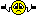 Name:  dunno.gif
Views: 1261
Size:  275 Bytes