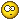 Name:  blink.gif
Views: 1312
Size:  1.4 KB