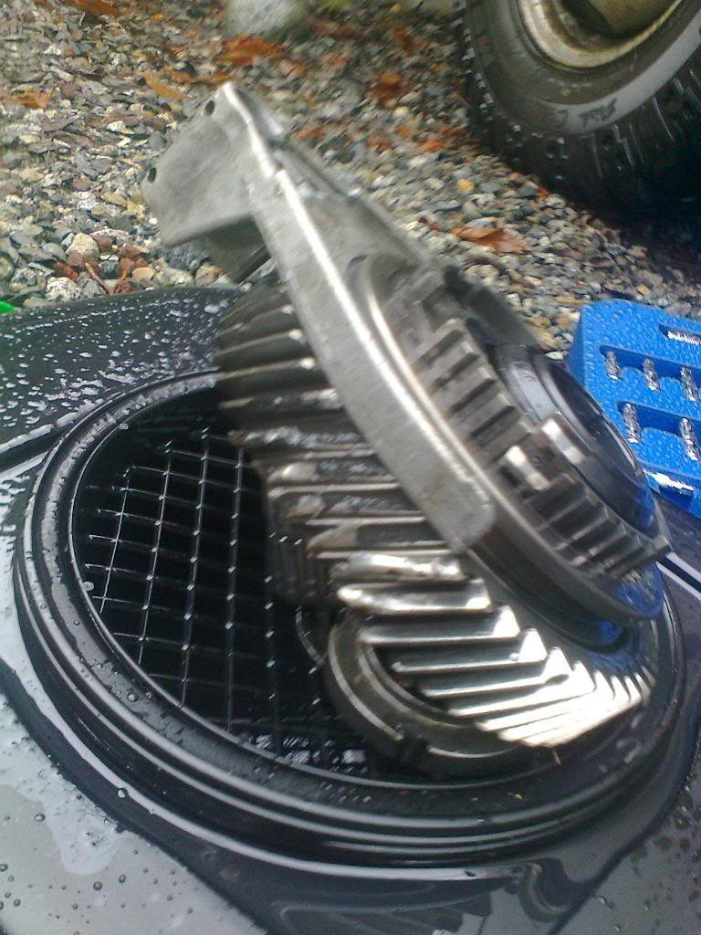 Name:  Photo0070.jpg
Views: 1012
Size:  126.3 KB