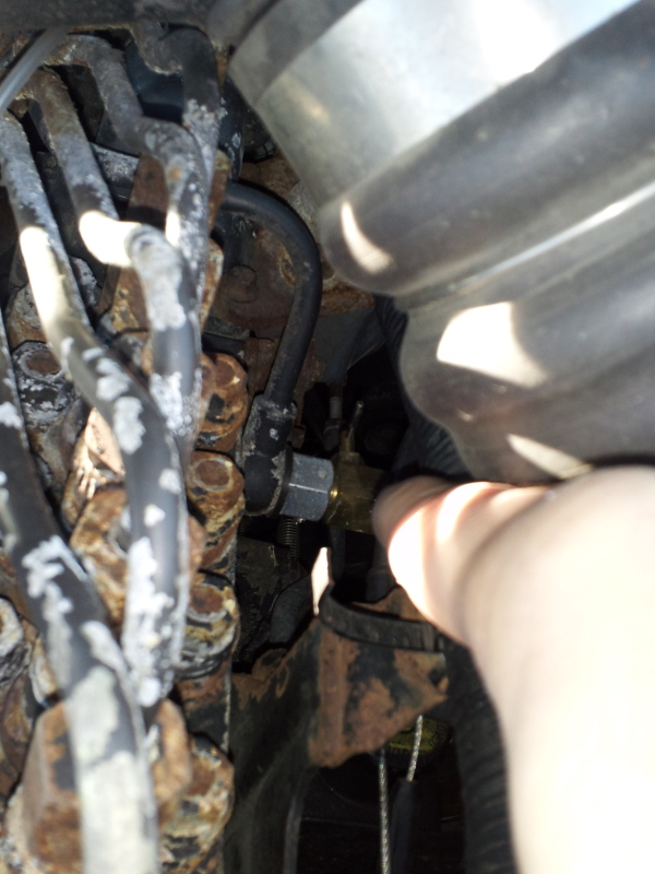 Name:  2012-11-23093425.jpg
Views: 981
Size:  258.0 KB