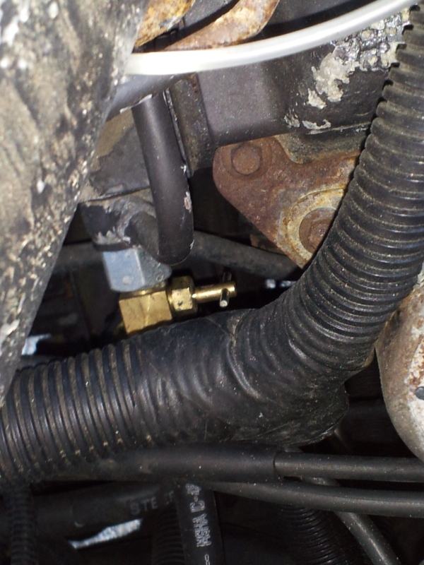 Name:  2012-11-23093547.jpg
Views: 1167
Size:  306.4 KB