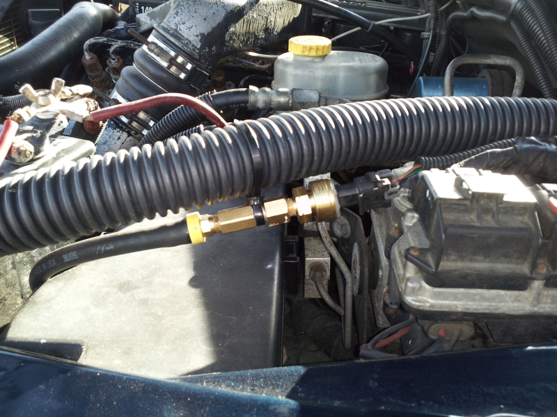 Name:  2012-11-23093604.jpg
Views: 1206
Size:  349.2 KB