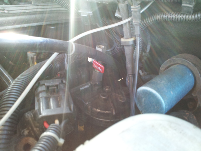 Name:  2012-11-23093204.jpg
Views: 1082
Size:  255.3 KB