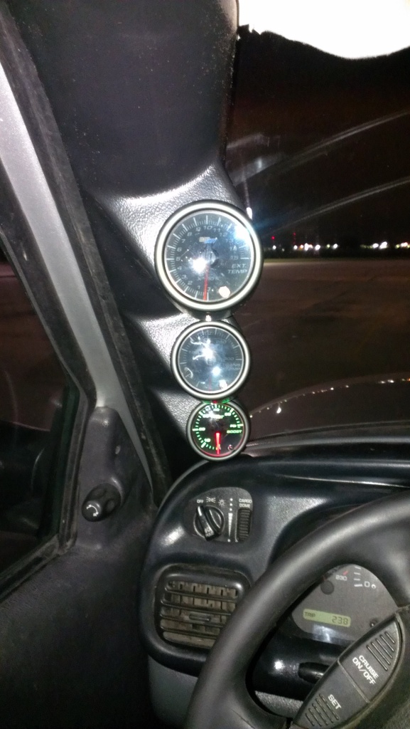 Name:  IMAG0236.jpg
Views: 224
Size:  195.0 KB