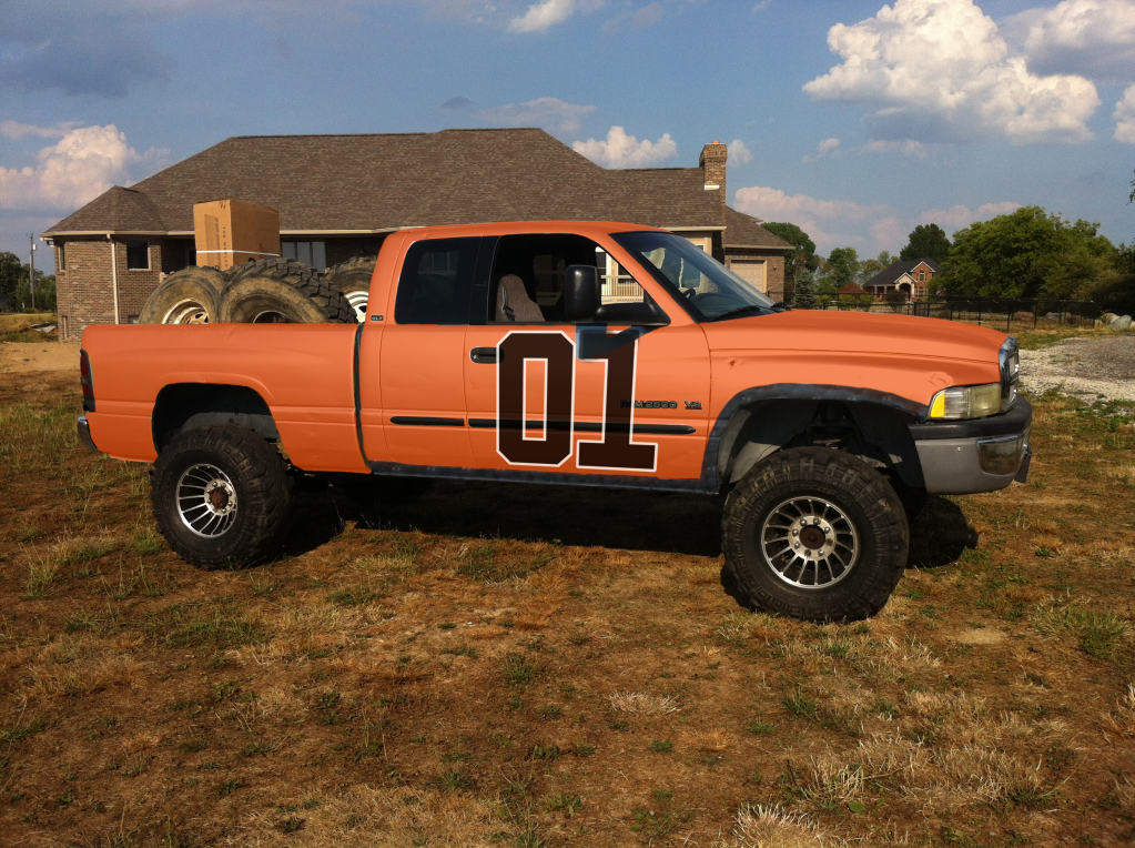 Name:  GeneralLee1.png
Views: 2044
Size:  1.43 MB