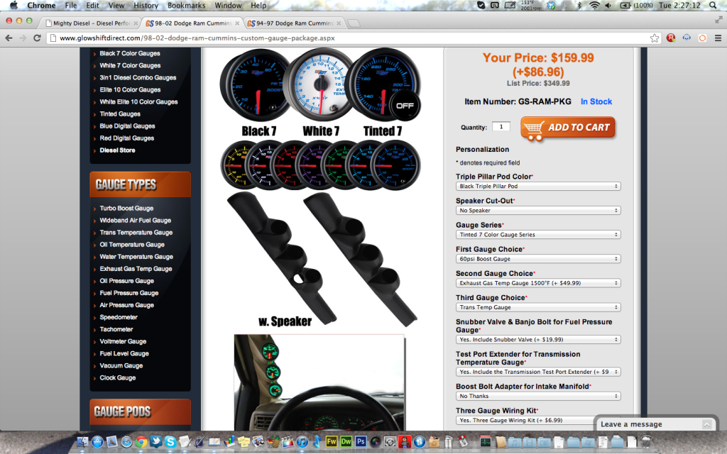 Name:  Gauges.png
Views: 228
Size:  447.5 KB