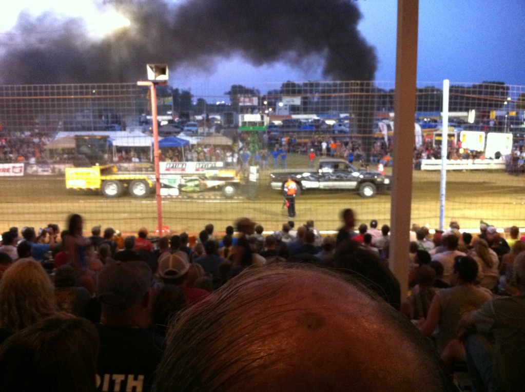 Name:  IMG_4400.jpg
Views: 214
Size:  209.4 KB