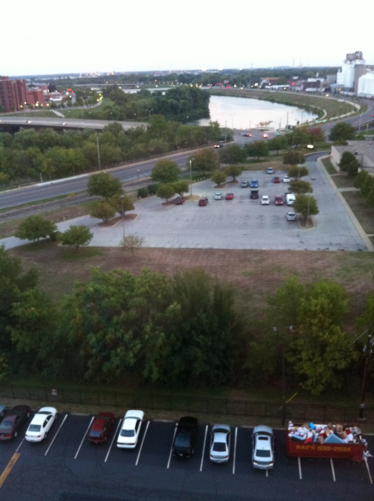 Name:  IMG_4380.jpg
Views: 290
Size:  185.2 KB