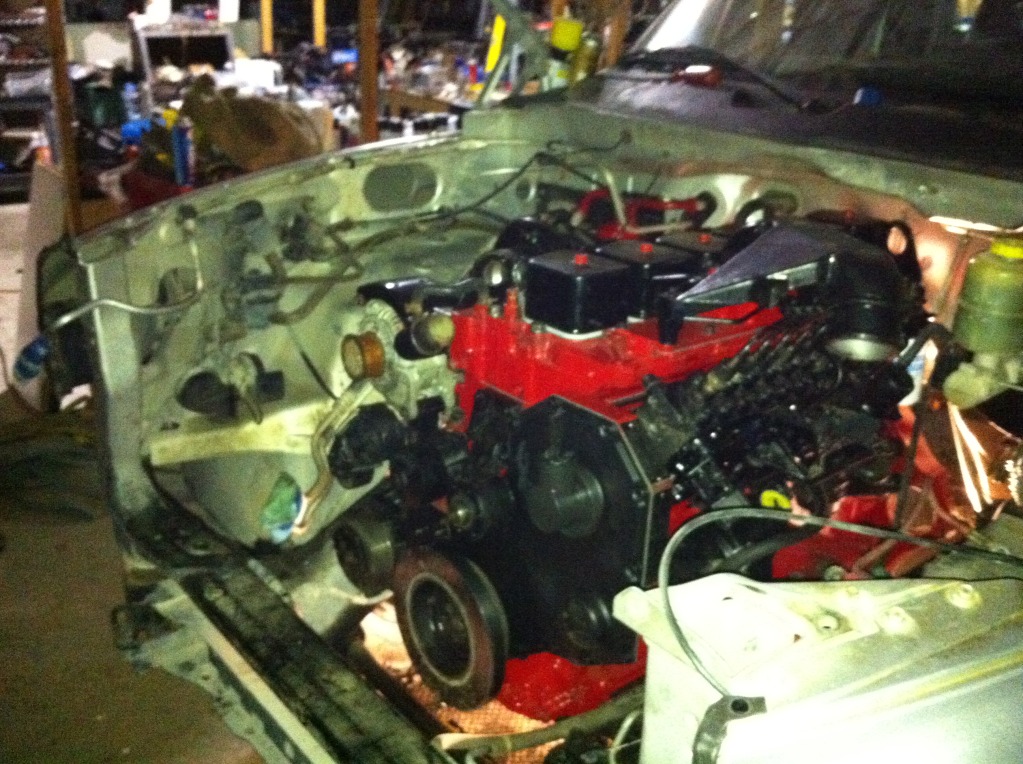 Name:  IMG_4297.jpg
Views: 281
Size:  270.3 KB
