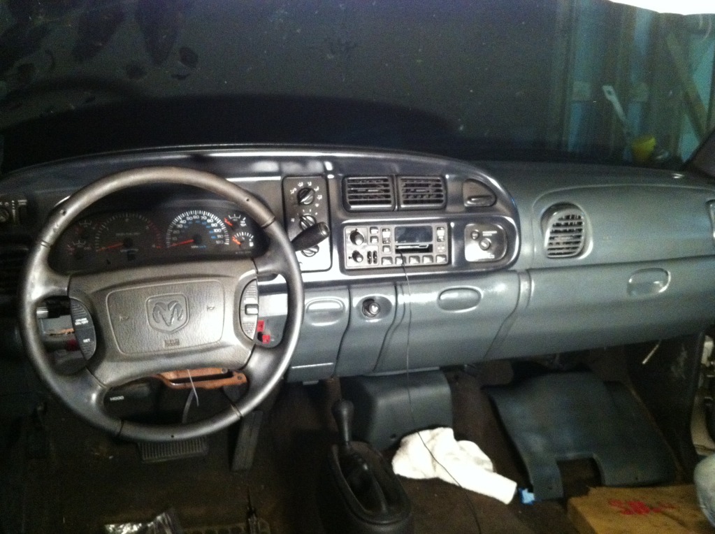 Name:  IMG_4253.jpg
Views: 283
Size:  206.7 KB