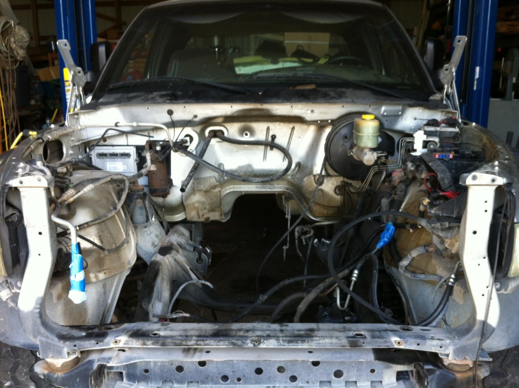 Name:  IMG_4092.jpg
Views: 350
Size:  216.3 KB