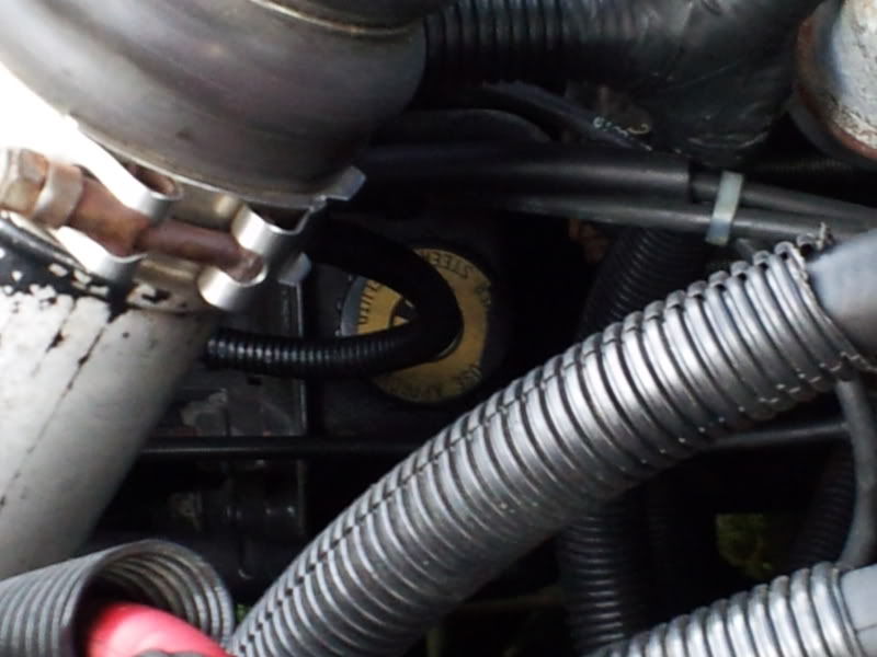 Name:  2012-07-28081517.jpg
Views: 193
Size:  53.7 KB