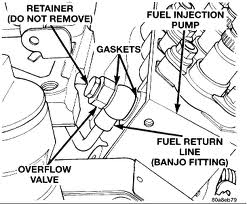 Name:  ofv.jpg
Views: 93
Size:  15.2 KB