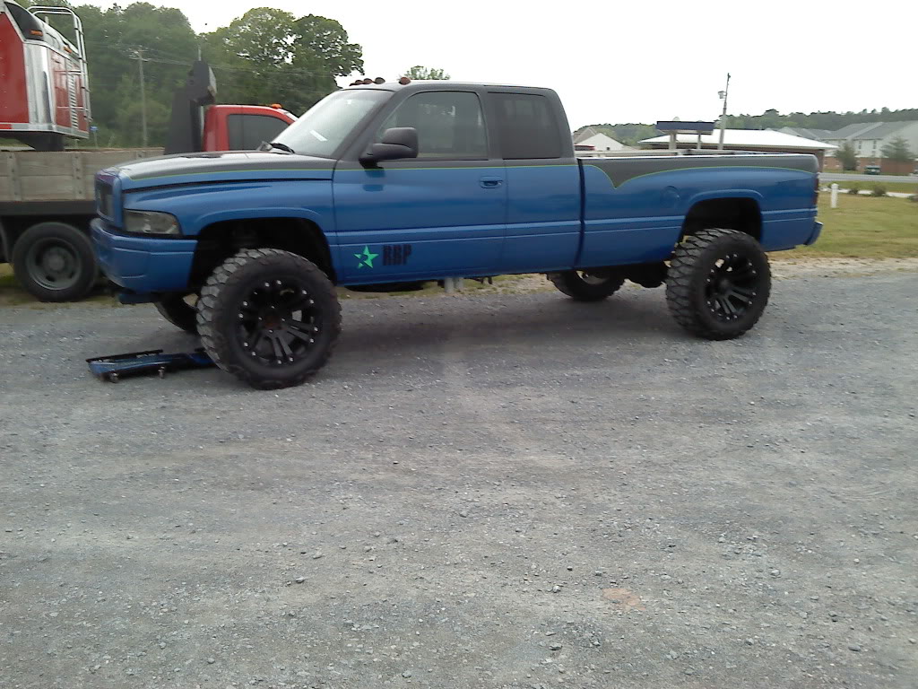 Name: 0426121641.jpg
Views: 11696
Size: 172.5 KB