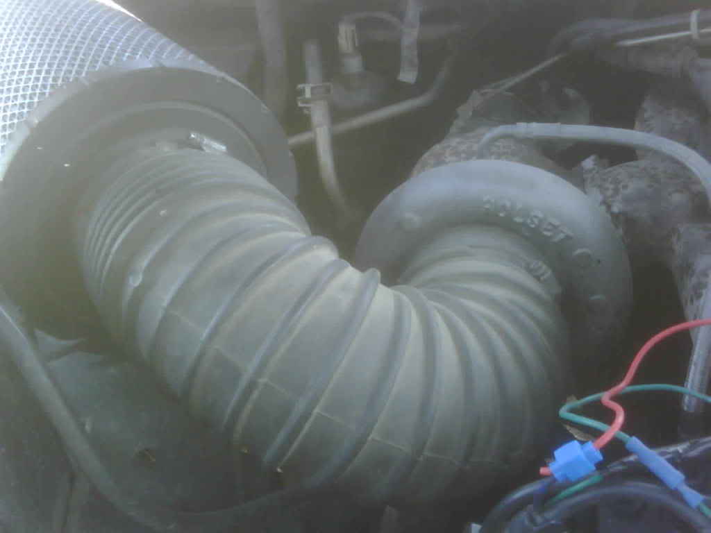 Name:  IMG00695-20120307-1144.jpg
Views: 180
Size:  26.7 KB