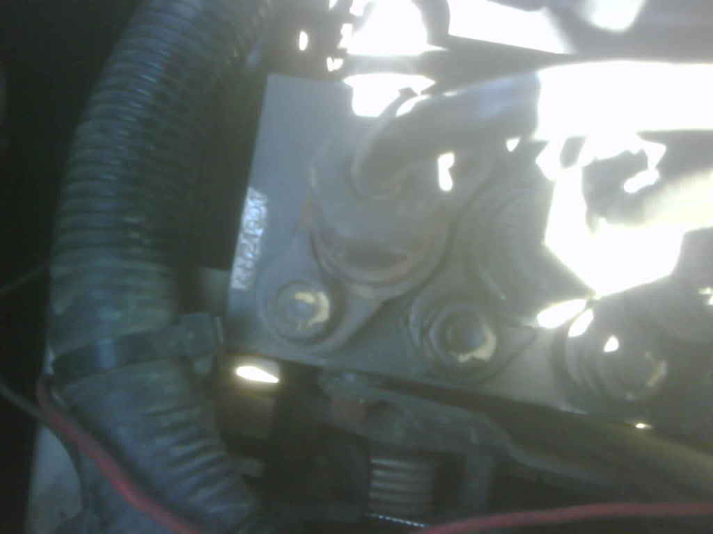 Name:  IMG00690-20120307-1143.jpg
Views: 184
Size:  20.9 KB