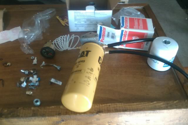 Name: fuelfilter.jpg
Views: 326
Size: 34.8 KB