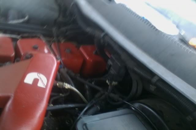 Name: fuelfilter2.jpg
Views: 250
Size: 22.4 KB