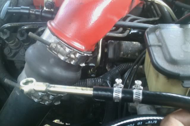 Name: fuelfilter3.jpg
Views: 279
Size: 37.2 KB