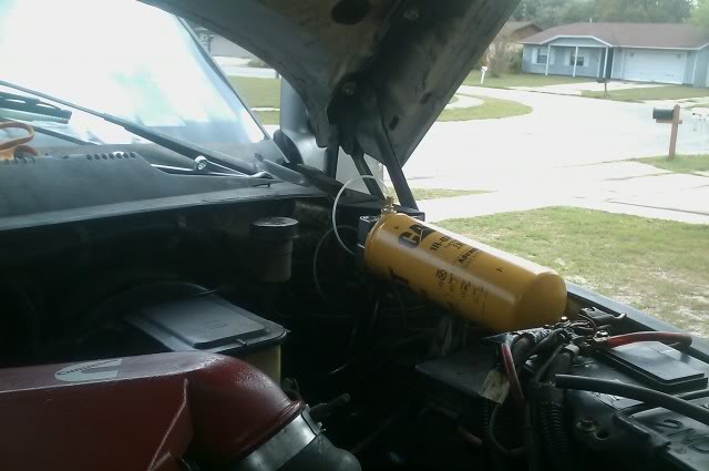 Name:  fuelfilter5.jpg
Views: 286
Size:  38.7 KB