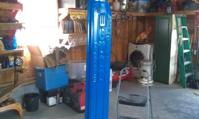 Name: IMAG0265.jpg
Views: 92
Size: 41.2 KB