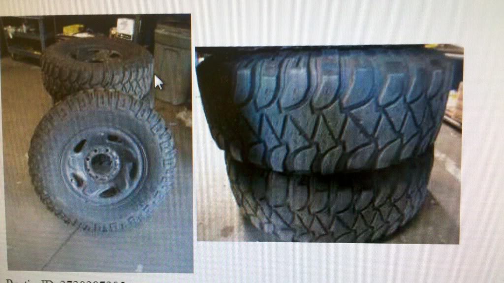 Name:  stockers.jpg
Views: 260
Size:  95.0 KB