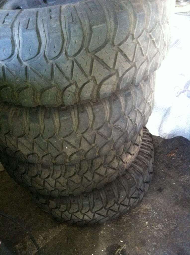 Name:  tires2.jpg
Views: 268
Size:  95.1 KB