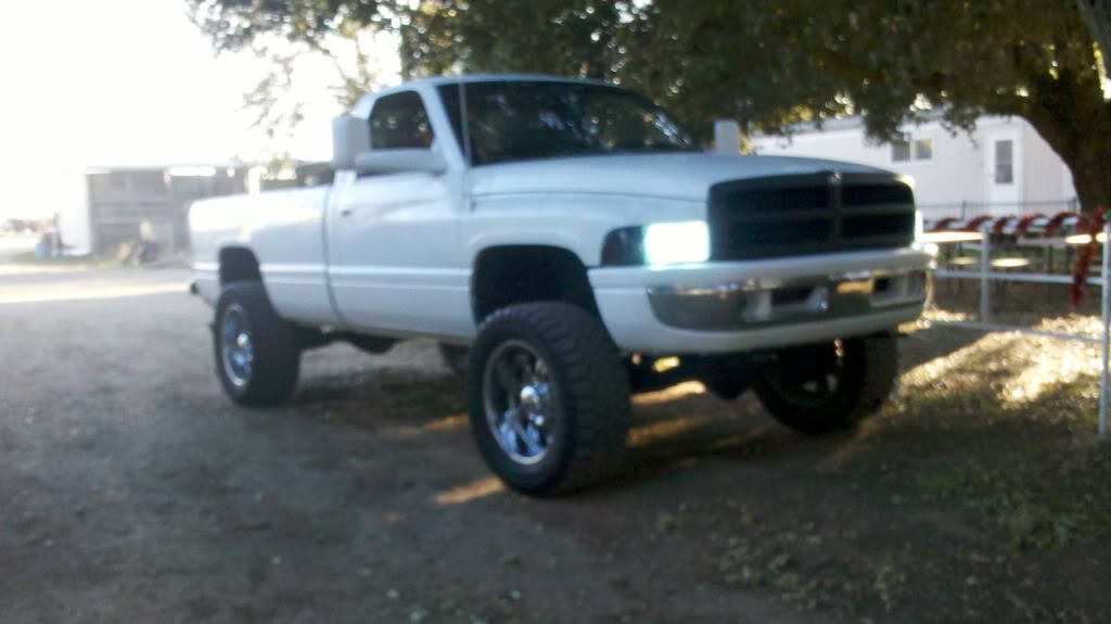 Name:  truck1.jpg
Views: 511
Size:  58.3 KB