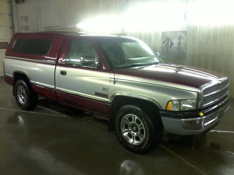 Name:  Photo459.jpg
Views: 445
Size:  56.4 KB