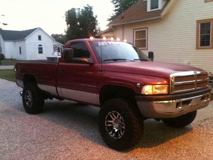 Name:  mynewtruck2.jpg
Views: 58
Size:  57.5 KB