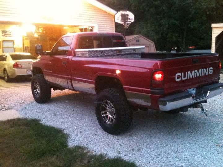 Name:  mynewtruck3.jpg
Views: 88
Size:  63.4 KB