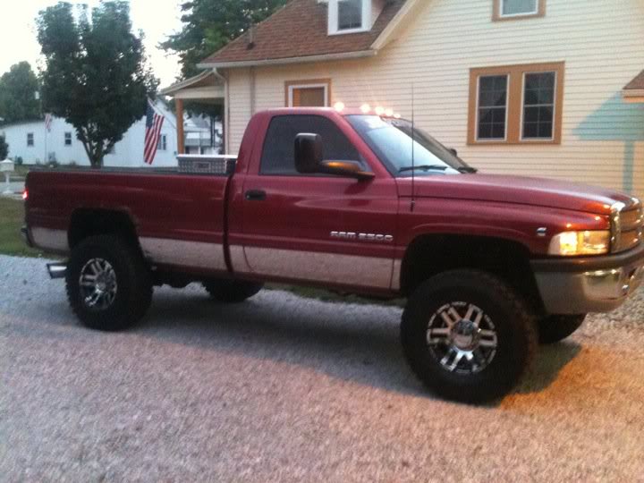 Name:  mynewtruck1.jpg
Views: 132
Size:  61.4 KB