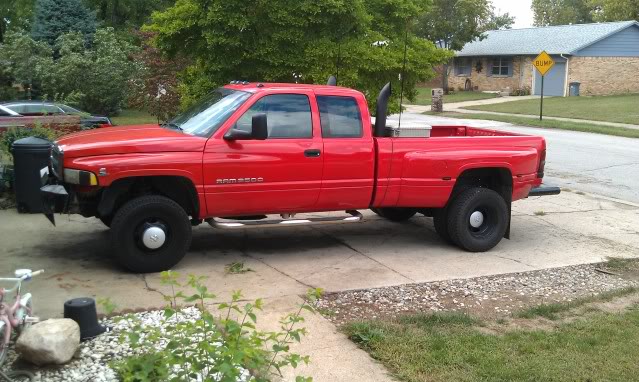 Name:  IMAG0004.jpg
Views: 113
Size:  72.3 KB