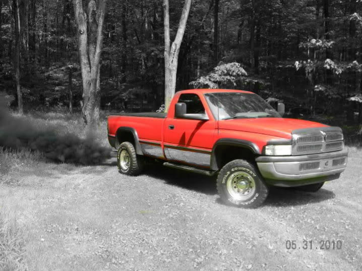 Name:  1jpg-2.jpg
Views: 574
Size:  96.7 KB