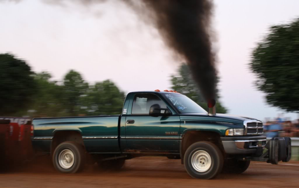 Name:  280604_10150266302994242_787214241_7451245_489815_o.jpg
Views: 573
Size:  50.3 KB