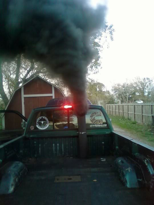 Name:  33969_1683268732534_1562082650_31647982_6494435_n.jpg
Views: 637
Size:  41.3 KB