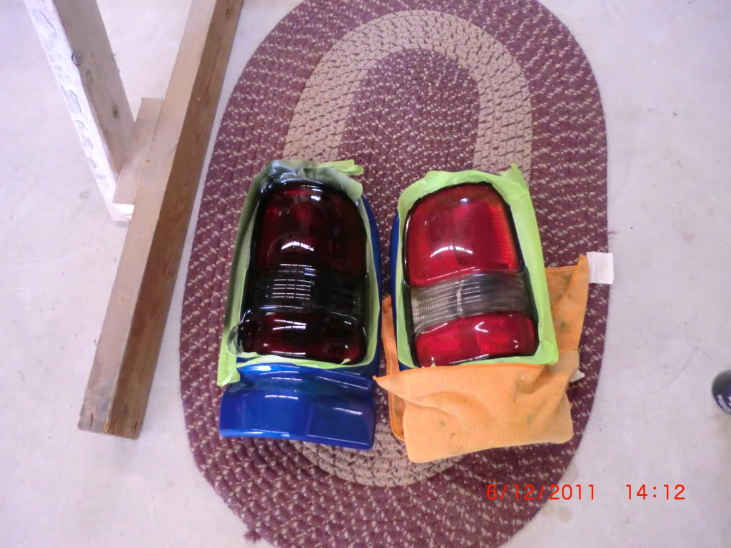 Name:  001.jpg
Views: 3456
Size:  131.1 KB