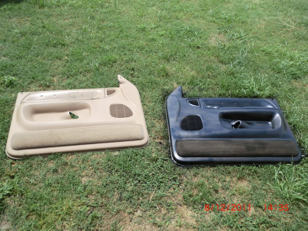 Name:  004.jpg
Views: 3510
Size:  281.3 KB