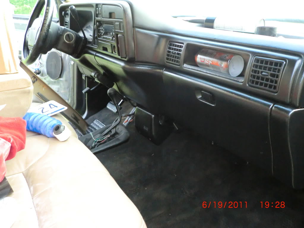 Name:  carlysstuff521.jpg
Views: 3591
Size:  96.0 KB