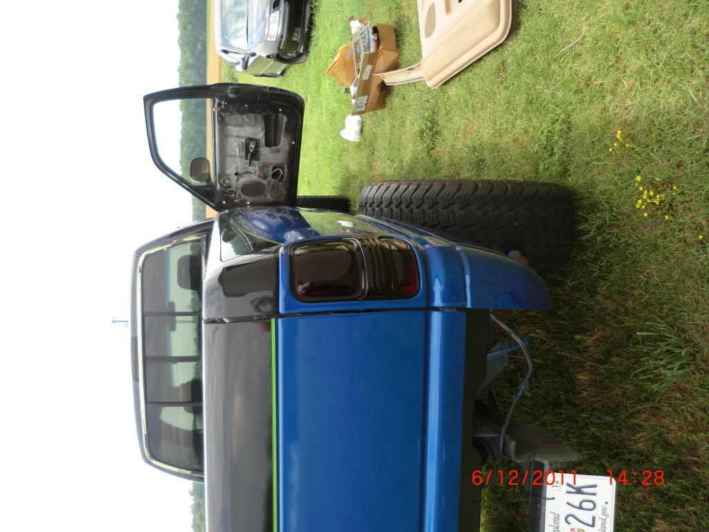 Name:  003.jpg
Views: 3494
Size:  154.8 KB