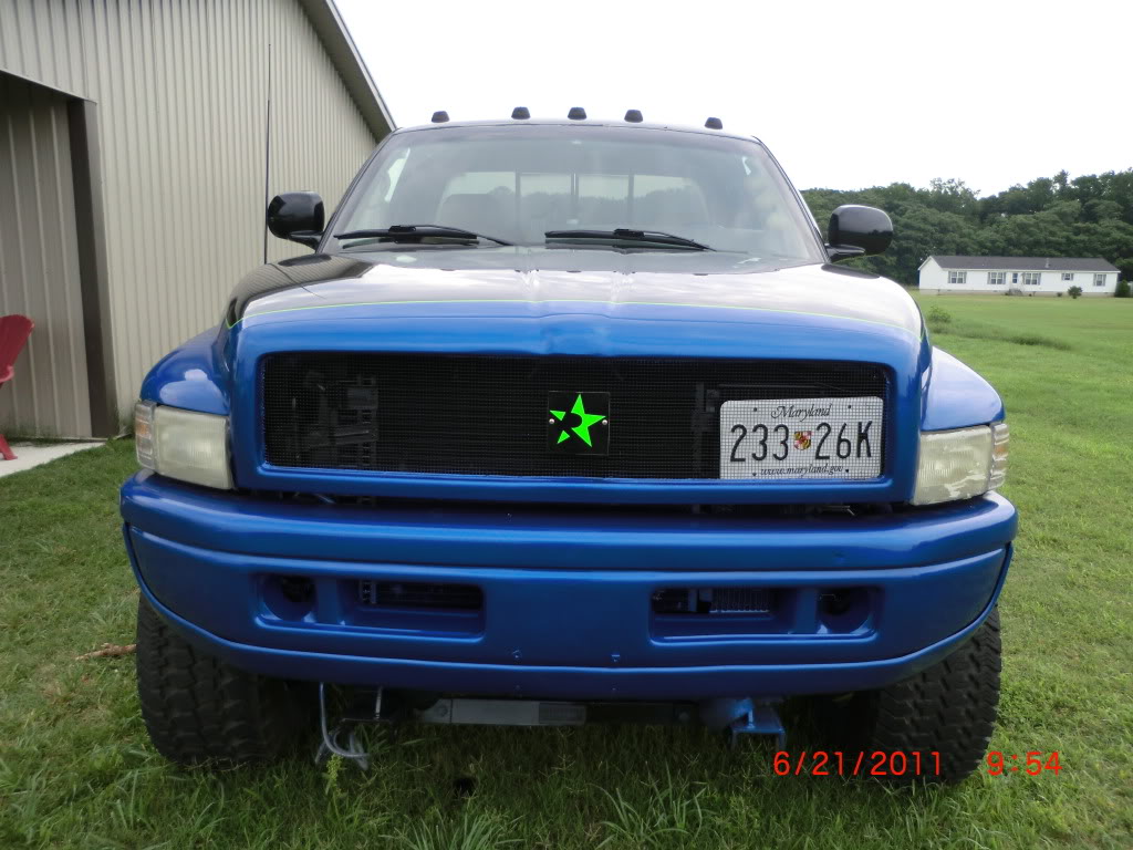 Name:  carlysstuff531.jpg
Views: 3497
Size:  131.2 KB