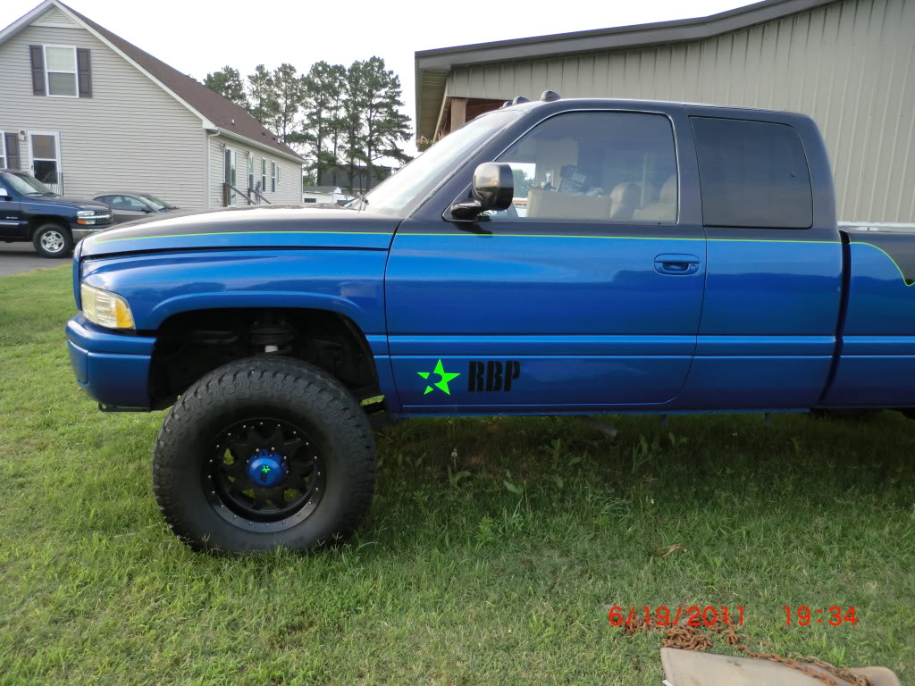 Name:  carlysstuff524.jpg
Views: 4376
Size:  174.9 KB