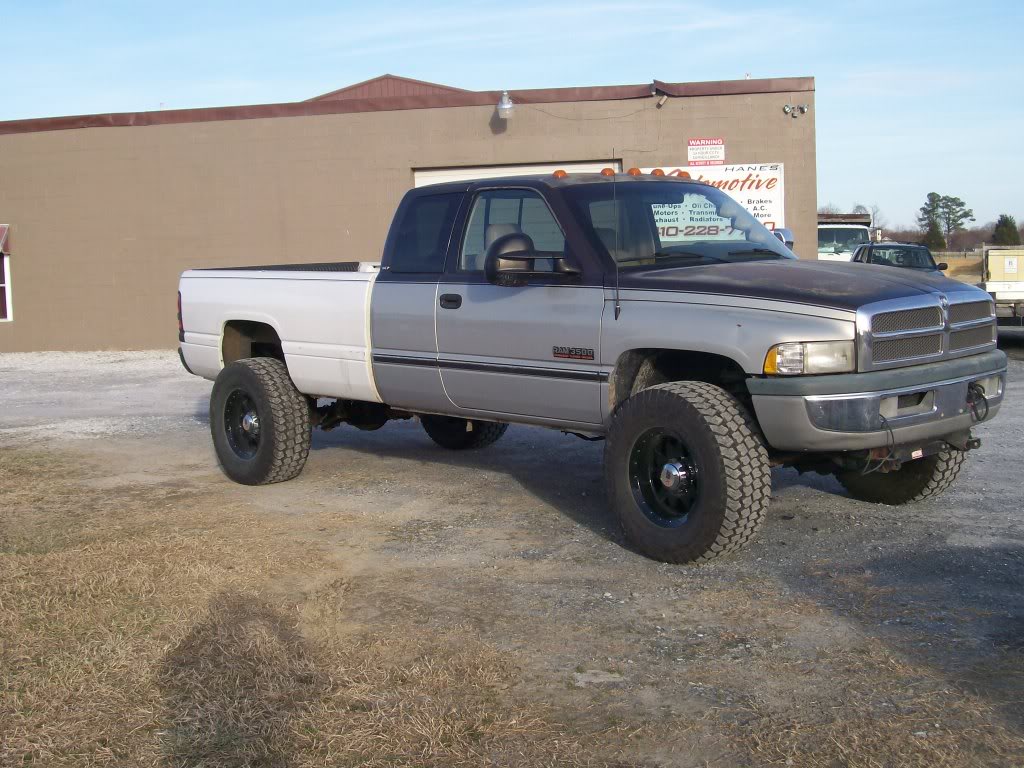 Name:  047.jpg
Views: 3948
Size:  142.9 KB