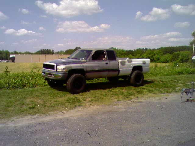 Name:  1306694602.jpg
Views: 3604
Size:  60.4 KB