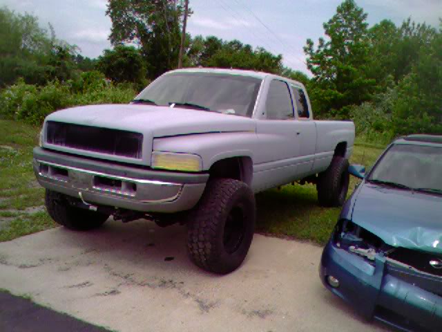 Name:  1306350065.jpg
Views: 4112
Size:  51.9 KB