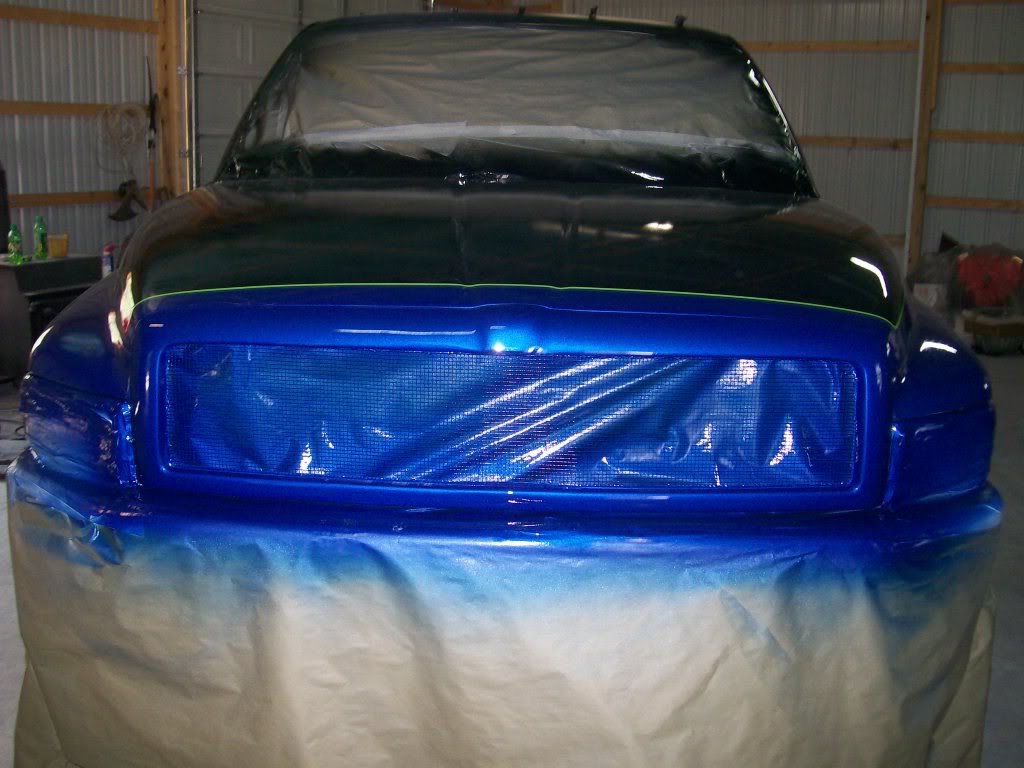 Name:  239.jpg
Views: 3626
Size:  98.8 KB