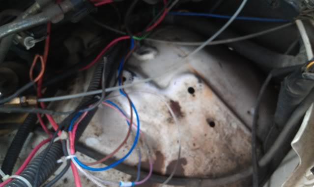 Name:  IMAG0040.jpg
Views: 147
Size:  28.3 KB