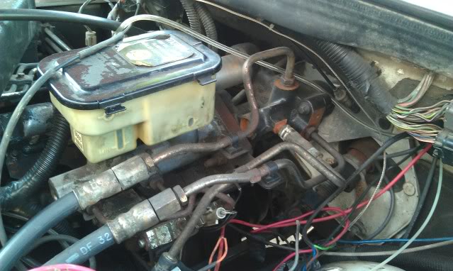 Name:  IMAG0041.jpg
Views: 258
Size:  57.5 KB