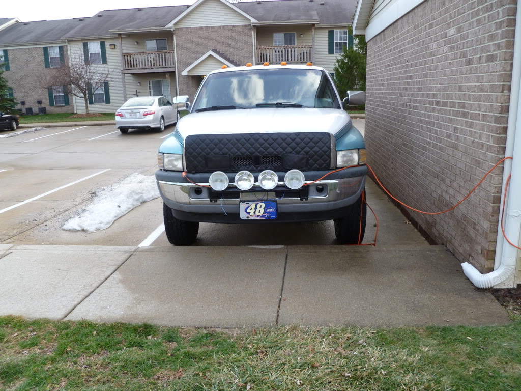 Name:  P1010080.jpg
Views: 859
Size:  203.0 KB