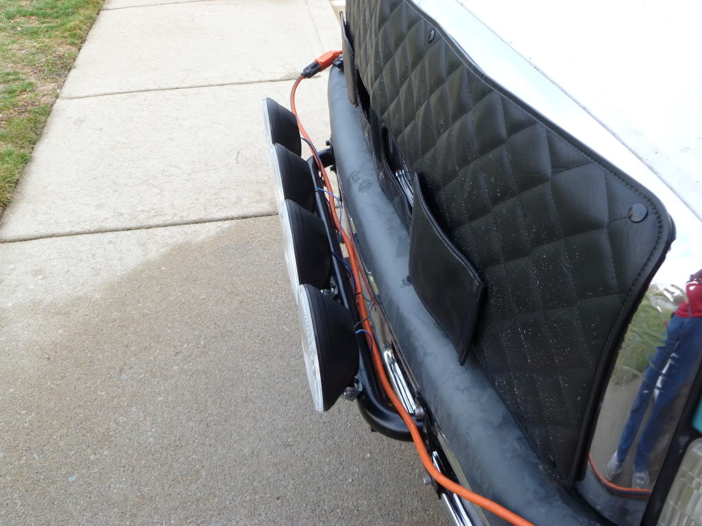 Name:  P1010082.jpg
Views: 867
Size:  154.8 KB